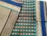 80SX80S PMK 1000 BUTTA COTTON SAREES